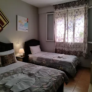  Affittacamere De Rada Albania