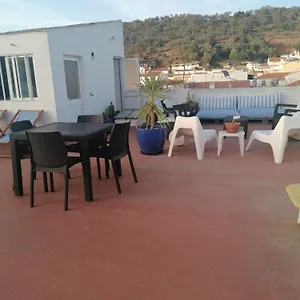  Affittacamere Guia Portogallo
