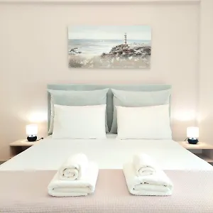 Apartahotel Elizabeth, Himarë