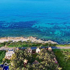 https://azulea-spa.quintano-roohotels.com