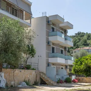 Koks' Himara