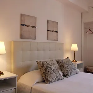 https://mo-house-downtown.hotelaalgarve.com