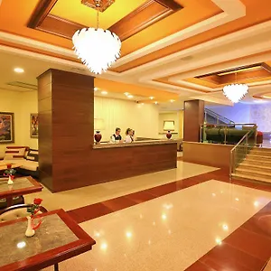 https://austria-hotel.hotels-in-tirana.com