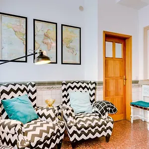 https://a-da-avo-the-guesthouse.hotelaalgarve.com